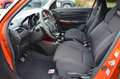 Suzuki Swift Sport 1.4 Boosterjet Hybrid *1 von 350* Orange - thumbnail 11