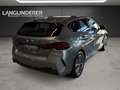 BMW 120 i 5T NP41409,- PremiumPaket DrivingAssistant Gris - thumbnail 3