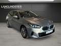 BMW 120 i 5T NP41409,- PremiumPaket DrivingAssistant Gris - thumbnail 5