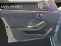 BMW 120 i 5T NP41409,- PremiumPaket DrivingAssistant Gris - thumbnail 18