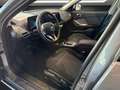 BMW 120 i 5T NP41409,- PremiumPaket DrivingAssistant Gris - thumbnail 10