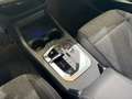 BMW 120 i 5T NP41409,- PremiumPaket DrivingAssistant Gris - thumbnail 16