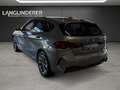 BMW 120 i 5T NP41409,- PremiumPaket DrivingAssistant Gris - thumbnail 6