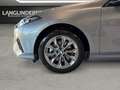 BMW 120 i 5T NP41409,- PremiumPaket DrivingAssistant Gris - thumbnail 8