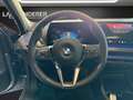 BMW 120 i 5T NP41409,- PremiumPaket DrivingAssistant Gris - thumbnail 13