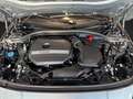 BMW 120 i 5T NP41409,- PremiumPaket DrivingAssistant Gris - thumbnail 21