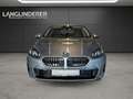 BMW 120 i 5T NP41409,- PremiumPaket DrivingAssistant Gris - thumbnail 4