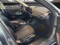 BMW 120 i 5T NP41409,- PremiumPaket DrivingAssistant Gris - thumbnail 19