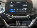 Ford Fiesta Fiesta 1.5 TDCi Blanc - thumbnail 16