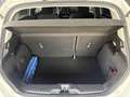 Ford Fiesta Fiesta 1.5 TDCi Blanc - thumbnail 17