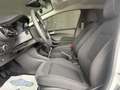 Ford Fiesta Fiesta 1.5 TDCi Blanc - thumbnail 10