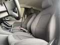 Ford Fiesta Fiesta 1.5 TDCi Blanc - thumbnail 11