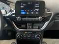 Ford Fiesta Fiesta 1.5 TDCi Blanc - thumbnail 15