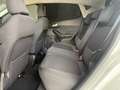 Ford Fiesta Fiesta 1.5 TDCi Blanc - thumbnail 12