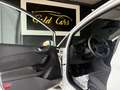 Ford Fiesta Fiesta 1.5 TDCi Blanc - thumbnail 9