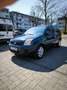 Ford Fusion 1.4 Style Vollscheckheftgepflegt bei Ford - thumbnail 4