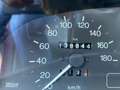 Lancia Y 1.2 LE - thumbnail 5