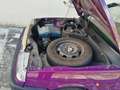 Lancia Y 1.2 LE - thumbnail 3