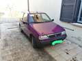 Lancia Y 1.2 LE - thumbnail 1