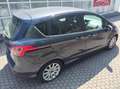 Ford B-Max Titanium + - thumbnail 7