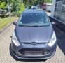 Ford B-Max Titanium + - thumbnail 16