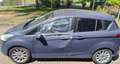 Ford B-Max Titanium + - thumbnail 18
