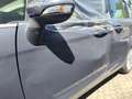 Ford B-Max Titanium + - thumbnail 17