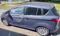 Ford B-Max Titanium + - thumbnail 19
