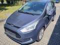 Ford B-Max Titanium + - thumbnail 13