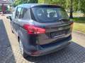 Ford B-Max Titanium + - thumbnail 5