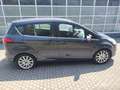 Ford B-Max Titanium + - thumbnail 10