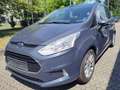 Ford B-Max Titanium + - thumbnail 14