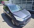 Ford B-Max Titanium + - thumbnail 12