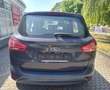 Ford B-Max Titanium + - thumbnail 9