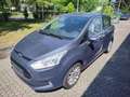 Ford B-Max Titanium + - thumbnail 2