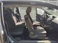 Ford B-Max Titanium + - thumbnail 21
