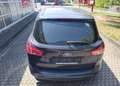 Ford B-Max Titanium + - thumbnail 6
