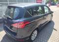 Ford B-Max Titanium + - thumbnail 8