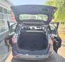 Ford B-Max Titanium + - thumbnail 20