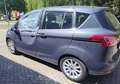 Ford B-Max Titanium + - thumbnail 4