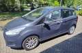 Ford B-Max Titanium + - thumbnail 1