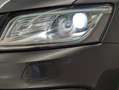 Audi SQ5 quattro Bi-Xenon/Pano/AHK/B&O/SHZ/Kam/20"LM Grau - thumbnail 20