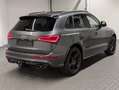 Audi SQ5 quattro Bi-Xenon/Pano/AHK/B&O/SHZ/Kam/20"LM Grau - thumbnail 4
