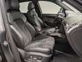 Audi SQ5 quattro Bi-Xenon/Pano/AHK/B&O/SHZ/Kam/20"LM Grau - thumbnail 11