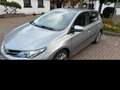 Toyota Auris Hybride 136h Business - thumbnail 16