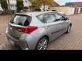Toyota Auris Hybride 136h Business - thumbnail 20