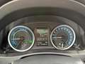 Toyota Auris Hybride 136h Business - thumbnail 7