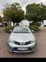 Toyota Auris Hybride 136h Business - thumbnail 1