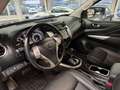 Nissan Navara N-Guard D-Cab 4x4 *SDACH*AHK*SHZ*LED*19%* Schwarz - thumbnail 8