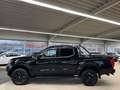 Nissan Navara N-Guard D-Cab 4x4 *SDACH*AHK*SHZ*LED*19%* Schwarz - thumbnail 2